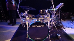 roland-v%e3%83%89%e3%83%a9%e3%83%a0