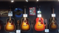 gibson-1