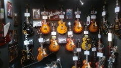 gibson-2