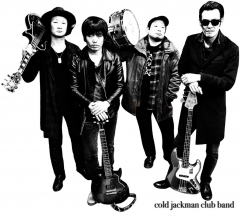 CJCB