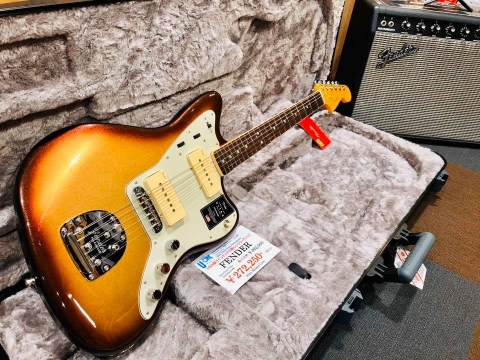 fender_ultra