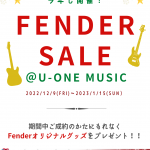 Fender sail (2)