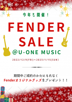 Fender sail (2)