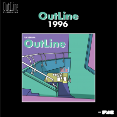 OUTLINE2023Newデザイン