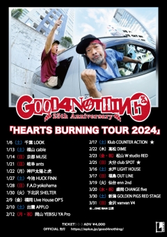 G4N-HEARTS-BURNING-TOUR-告知
